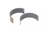 Genuine Gm Connecting Rod Bearing 12656818. Fixed Price $9.23.