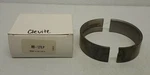 Clevite Engine Crankshaft Main Bearing MB-1276P Precision Components. Fixed Price $16.98.
