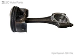 Piston Connecting Rod Standard For 21-23 Mazda 2.5 PY011210 Gas. Fixed Price $69.95.