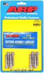 Arp 300-6708 Rod Bolt Kit Carrillo Custom Aged 625 Material Replacem. Fixed Price $245.99.