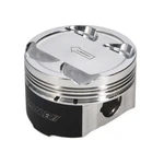 Manley 609000C-6 Fits Toyota 93-98 Supra Turbo (2JZGTE) Piston Set With Ring. Fixed Price $1016.89.