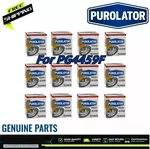 Case Of 12 Engine Oil Filter Purolator PG4459F Chevrolet, Ford, Gmc, Honda. Fixed Price $82.95.