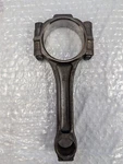 Chevy Gmc 350 305 307 5.7L 5.0L Connecting Rod 68-95 #311 Sbc Reconditioned. Fixed Price $39.95.