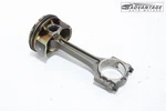 2022-2025 Buick Envision 2.0L Awd Gas Engine Motor Piston W/ Connection Rod Oem. Fixed Price $69.29.