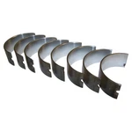 Crown Automotive 83500301K4 Connecting Rod Bearing Set. Fixed Price $35.56.