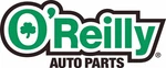 Engine Piston Wrist Pin Bushing O'reilly 223-3665. Fixed Price $40.99.