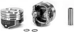 Keith Black Performance Piston KB180-030. Fixed Price $430.11.