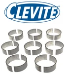 Clevite CB527P Connecting Rod Bearings Set For Chrysler Dodge 383 400 413 440. Fixed Price $106.72.