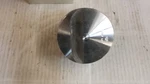 L2417F .060 Over Trw Forged Piston Single Non Coated Skirts. Fixed Price $51.00.