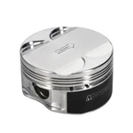 Manley Engine Piston Set, PIST-3.630/1.165 Cd/flat Top -2.5CC E/. Fixed Price $1228.62.