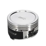 Manley 594130C-8 Piston Set, PIST-3.582/1.220 Cd/d. Fixed Price $996.81.