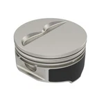 Keith Black Kb 9907HC.030 Claimer Fits Chevy 377/400 Pistons, Flat Top. Fixed Price $298.64.