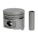 Sealed Power 244NP30 Pistons 6-PACK For Chrysler Dodge 225 .030. Fixed Price $111.49.