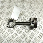 Hyundai Ioniq Ae Piston With Rod 23041-03HA0 1.6 Hybrid 77 Kw 2021 23533892. Fixed Price $78.72.