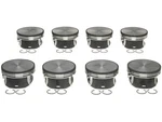 For 2006-2008, 2010 Jeep Grand Cherokee Piston Mahle 32256BNBX 2007 6.1L V8. Fixed Price $107.05.