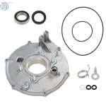 For Honda TRX300FW Bearing Seals Spring Kit Rear Brake Backing 1988-2000. Fixed Price $56.40.