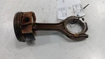 Infiniti G37 One Single Piston 2011 2012 2013 Oem. Fixed Price $48.75.