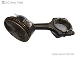 Piston Connecting Rod Standard From 2013 Ford F-150 5.0 BR3E3342CA. Fixed Price $69.95.
