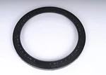 Genuine Gm Automatic Transmission Low And Reverse Clutch Piston 24257110. Fixed Price $25.58.