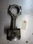 Piston Connecting Rod Standard For 01-05 Lexus IS300 3.0 1320146001. Fixed Price $77.65.
