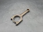Oem Porsche 986 Boxster Connecting Rod No Piston 9961031028R 3.4L Used. Fixed Price $49.99.