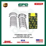Bmw 3.0L Diesel Forged Crankshaft + Head Gasket With Engine Rebuild Kit N57 D30A. Fixed Price $75.00.
