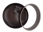 Cummins 3006743 Sleeve 2PC. Fixed Price $364.09.