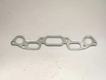 Engine Manifold Gasket Epc Brand Fits Renault R8 R10 & Caravelle 1964-1966. Fixed Price $19.85.