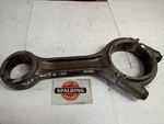 Detroit DD15 Connecting Rod, 47200 (9673259. Fixed Price $90.68.
