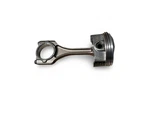 2016-2021 Honda Civic Piston With Connecting Rod. Fixed Price $97.50.