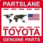 13101-22170 Toyota Oem Genuine Piston Sub-assy, W/pin. Fixed Price $45.89.