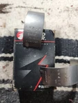 Sealed Power Piston Rings 2500RAA 20 Set Of. Fixed Price $13.99.