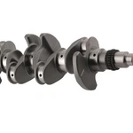 Engine Overhaul Rebuild Kit - Crankshaft Conrod Timing Fit For Hyundai Kia G4NB. Fixed Price $480.60.