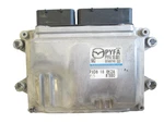 2019 Mazda 6 Engine Computer Ecu Pcm PYFA-18881 Oem. Fixed Price $69.95.
