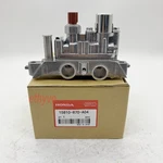 Fit For Honda Spool Valve Variable Timing Assembly Fr 15810-R70-A04 Vvt New. Fixed Price $120.00.