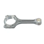 Oem New Ford Mustang 2012-2023 Engine Connecting Rod Assembly- CR3Z-6200-B. Fixed Price $81.75.