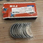 Dnj RB638 Rod Bearings Set Std Size For 02-20 Infiniti Nissan Suzuki 2.5L Dohc. Fixed Price $25.00.