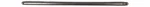 Trw 48135 Engine Push Rod Tie - Brand New. Fixed Price $13.40.