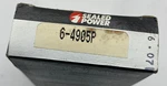 Sealed Power 6-4905P Engine Connecting Rod Bearing Set. Fixed Price $20.72.