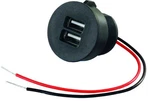 Jr Products 15115 Usb Charging Outlet. Fixed Price $38.88.