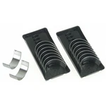 Sealed Power 8-2555A Small Block Chevy And Ls Engines Connecting Rod Bearing Set. Fixed Price $39.98.