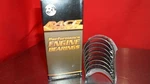 Acl Race Main Bearings Fits Honda D16 H22A4 5M1957H-STD. Fixed Price $74.77.