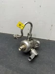 Used High Pressure Pump For Cadillac Cts Ats 2.0L 2.5L L4 12658486 Oem. Fixed Price $80.00.