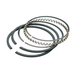 Carrillo Rings CPN-3406 86.5 Mm Pistons K20 4B11 RB25 RB26 RB30 SR20VE. Fixed Price $33.66.