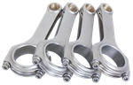 Eagle Connecting Rod Set CRS5483F3D; H-beam 5.483 Ford Focus 1.9/2.0L Zetec. Fixed Price $414.99.