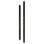 Manley 26610 Engine Pushrod 4130 5/16 6.1L Hemi .080 Wall. Fixed Price $177.90.