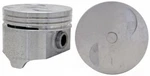Enginetech P1506(4) Flat Top Pistons 74-90 Ford 2.3L/140 L4. Fixed Price $95.25.