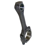 Crown Automotive 53020126 Connecting Rod. Fixed Price $45.75.