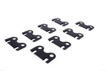 Comp Cams 4851-8 Fits Pontiac And Amc 5/16" Push Rod Guide Plate Set Of. Fixed Price $33.95.