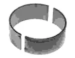 Engine Connecting Rod Bearing Pa Fits 2000-2010 Saturn Vue Ion Sky Clevite. Fixed Price $27.12.